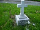 image of grave number 179456